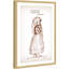 Beebe by Phyllis Harris - Print-20133342