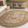Dunbar Hand Tufted Wool Oriental Rug