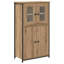62cm Sideboard-1602720410