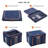 Ebern Designs Bin-1566133239