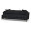 Aiden Sofa-1634768639-1660274836