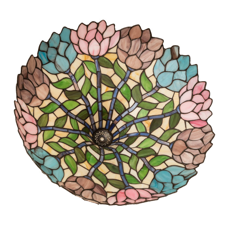 Novelty Lamp Shade