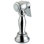 Robinet de cuisine Kingston