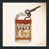 Espresso Framed is unavailable