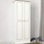 Ormes 2 Door Wardrobe