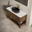 Ensemble de meuble-lavabo et de meuble-lavabo Indigo-130369470-130369473