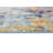 Kymiere Indoor Rug-27666149