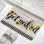 Paillasson Sunflower