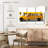 School Bus-1326940046