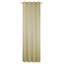Pearce Semi Sheer Curtain Single Panel-762359899-762359890