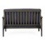 Table contemporaine Contemporary-2099799649-2099799679