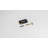 Wall Wall Hook-85139120