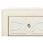 Commode décorative 3 tiroirs Glacaeu-25359365