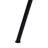 Piama Floor Lamp