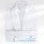Peignoirs 100% coton turc, robes de chambre légères et absorbantes-1848951725-1848951732
