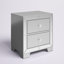 Table de chevet Fazeley-94006913