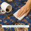 Tapis traditionnel lavable à la machine intérieur / extérieur ACN2458-806500488-806500495