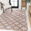 Tapis d'intérieur / extérieur Kaliee-1866136710