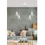 Cadi 4 - Light Cluster Pendant-707992318-707992314