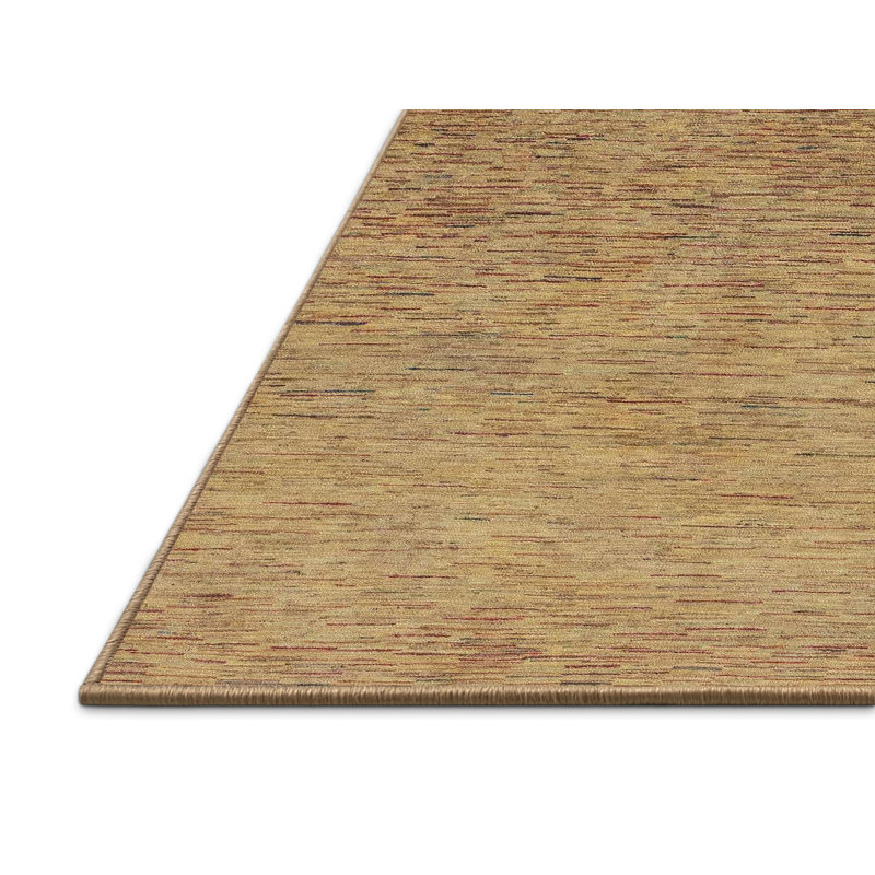Tapis abstrait moderne 1711, Rectangle 7 pi x 10 pi