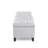 GLOUSTER STORAGE OTTOMAN-672585548