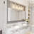 Metal Rectangle Mirror-1301543976-1304709839