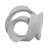 13" Menen Large Loop Statuary-1009374308