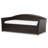 Upholstered Daybed-1639870275