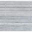 One-of-a-Kind 8'1" X 9'10" Area Rug