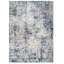 Hargimont Abstract Area Rug-64089410