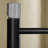 Topcraft Single Handle Modern Bathroom Faucet-115626821