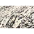 Sienna Black Rug 6'1" x 9'0"