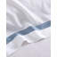 Frame Sham Set-501236588-501236598