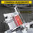 Automatic Meat Slicer