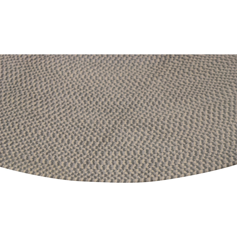 High-Quality Hand-Knotted Multi Area Rug