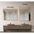 Rectangle Mirror-1293673466
