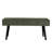 Upholstered Bench-2030568707