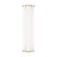 Freya 1 - Light LED Vanity Light