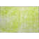 Premium Machine Washable Prisco Aloe Rug
