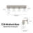 Dimmable Transitional Vanity Light-1633660824-1633660826-1633660827