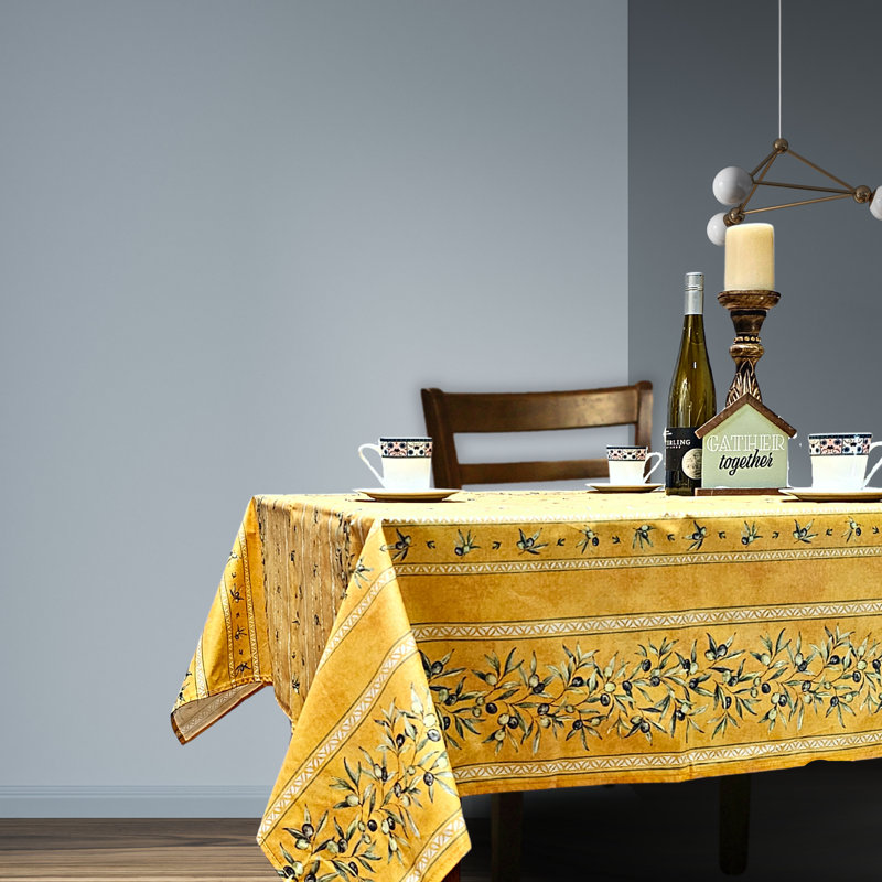 Nappe Bruinekool