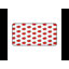 Polyester Desk Pad-918623053