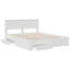 Bed-800317922-800317923