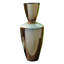 Marta's Vase-Bronze Reactive Blue-22329198