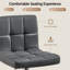 Tabouret de bar Chandresh-1903898823