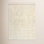 Michaela Beige Hand-Knotted Wool Rug