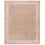 Ralph Lauren Dufrene Wool, Silk Geometric Rug-49893141