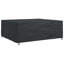 Outdoor Patio Dining Set Cover