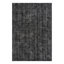 Tapis anglais Jill Zarin Farmhouse-65418340