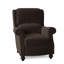 Bancroft Recliner-25253979-25253703-25251960